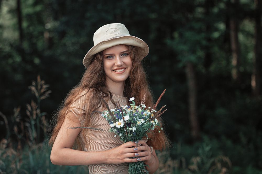 Photograph by Вячеслав Шах-Гусейнов