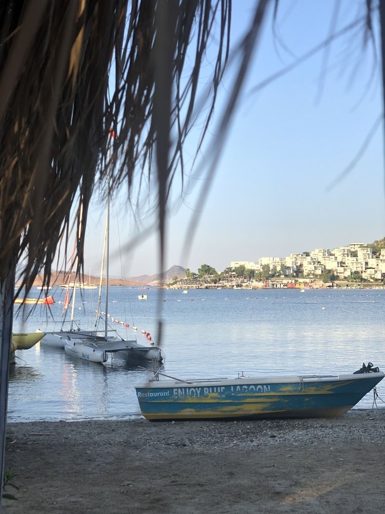 Photograph by Марина