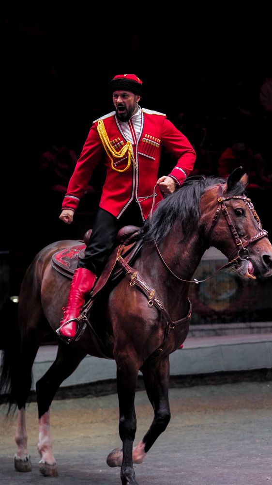 Photograph by Кирилл Капустин