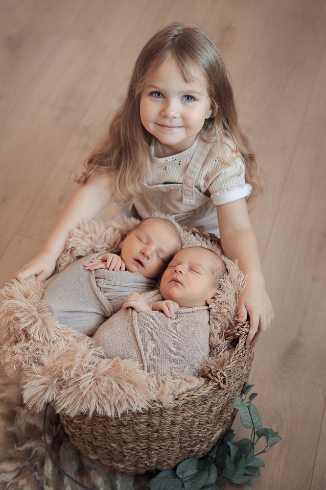 Photograph by Лидия Белошапкина