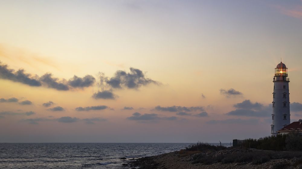 Фотография автора Евгений Петросян