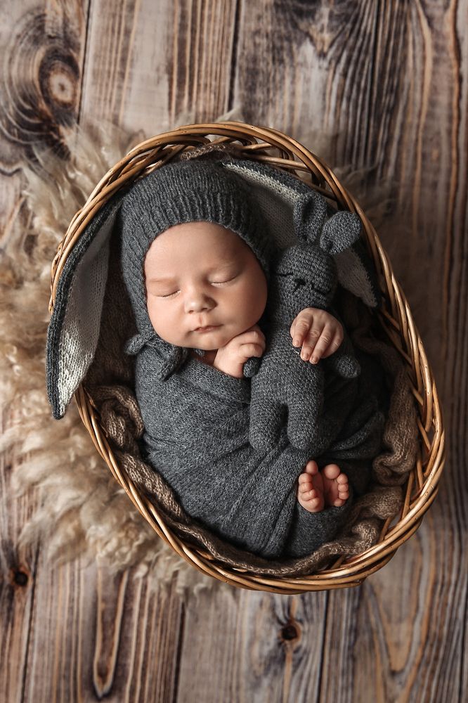 Photograph by Лидия Белошапкина