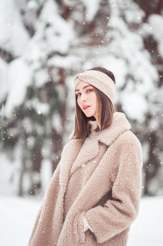 Photograph by Динара Зуйкова