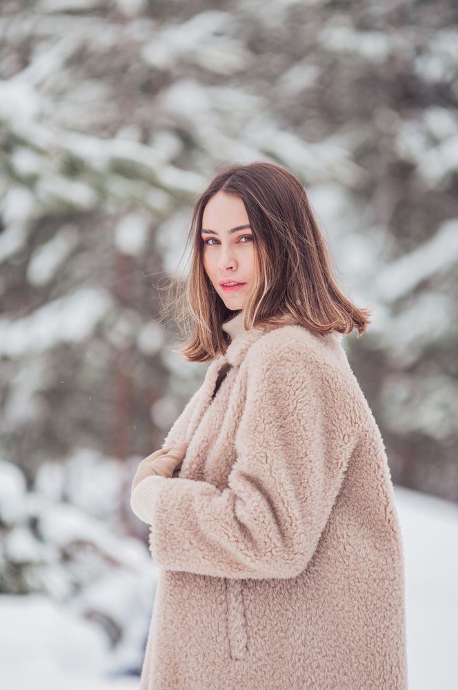 Photograph by Динара Зуйкова