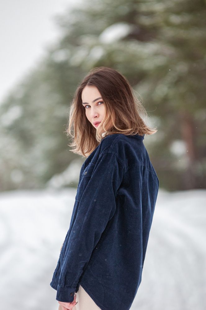 Photograph by Динара Зуйкова