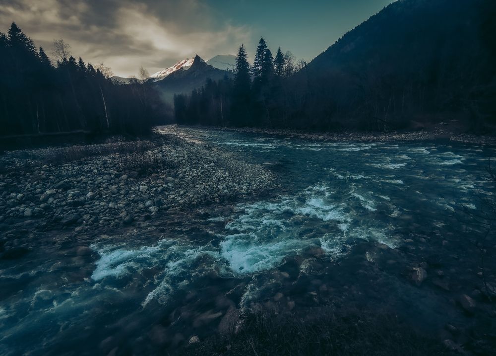 Фотография автора OXANA MARSOVA