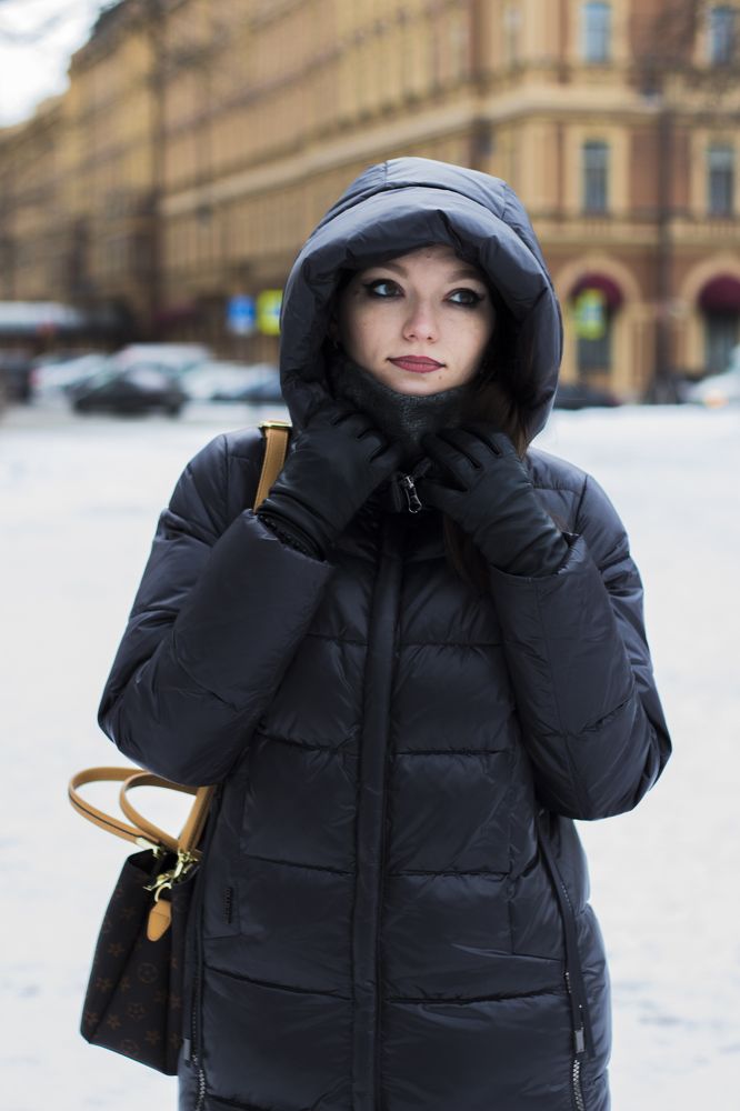 Photograph by Александр