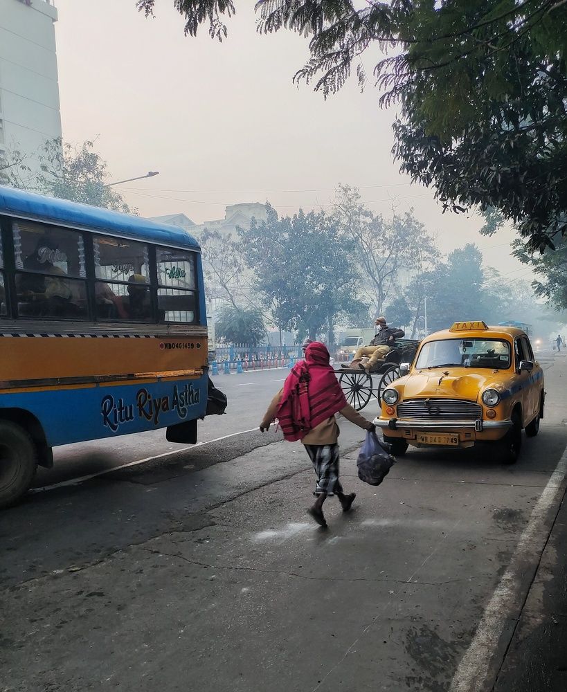 Photograph by sumit basu