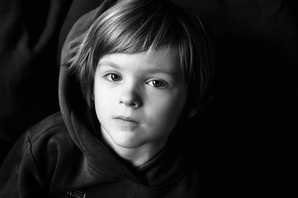 Photograph by Ирина Хромова