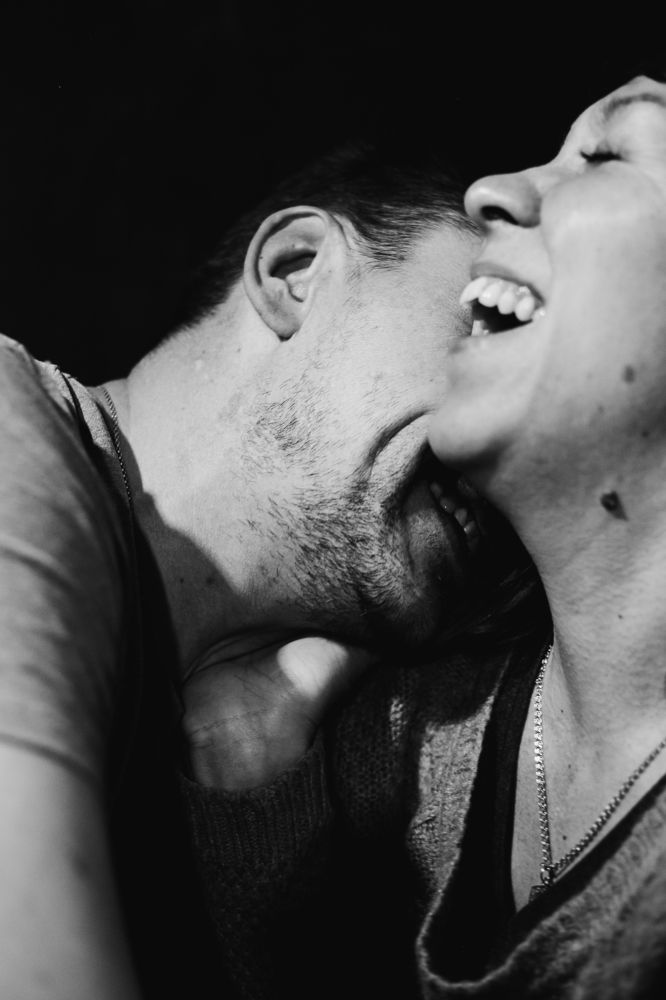 Photograph by Светлана Кузнецова