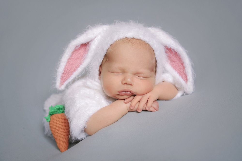 Photograph by Лидия Белошапкина