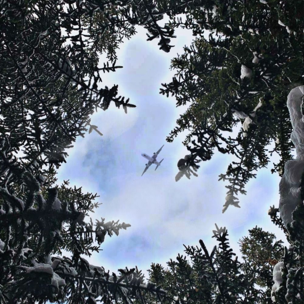 Photograph by Дарья Ермакова