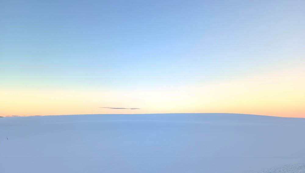 Photograph by Andris Uzegovs