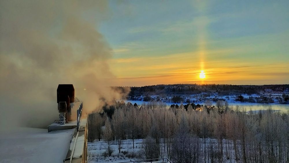 Photograph by Александр