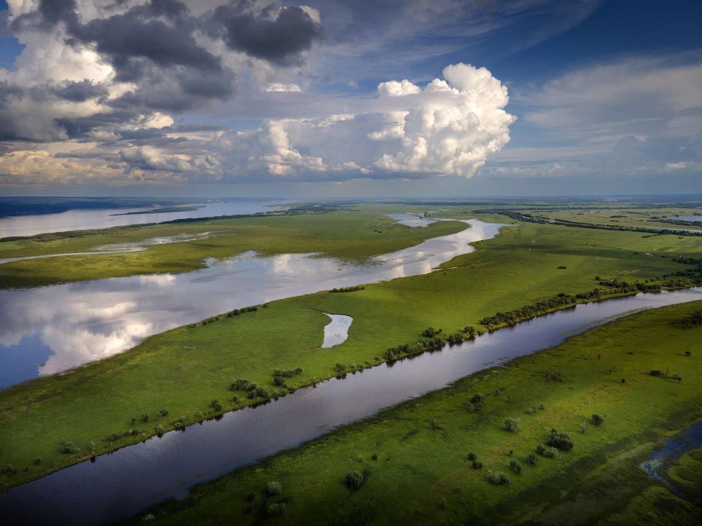 Photograph by Татьяна Борисова