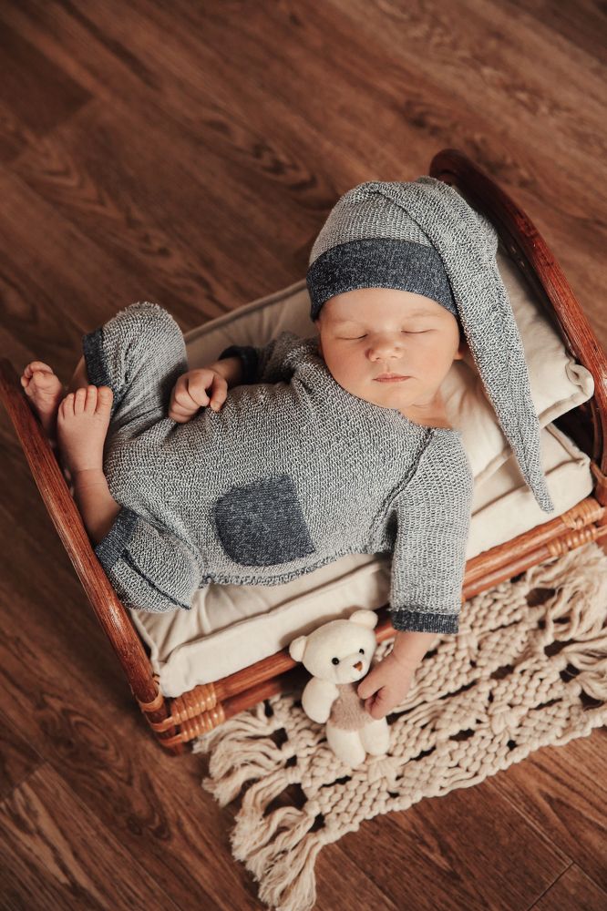 Photograph by Лидия Белошапкина