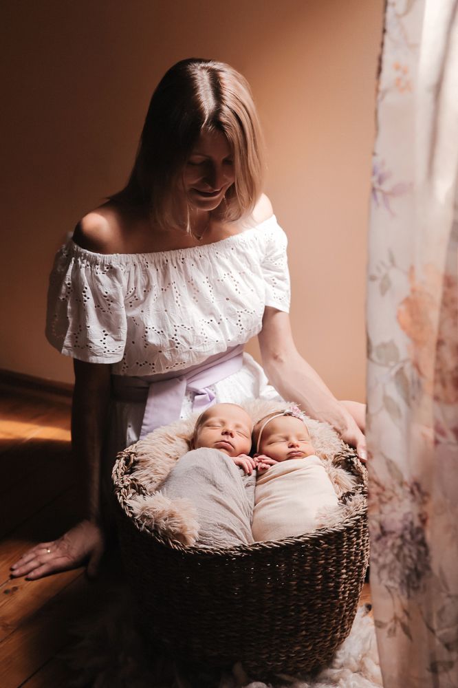 Photograph by Лидия Белошапкина