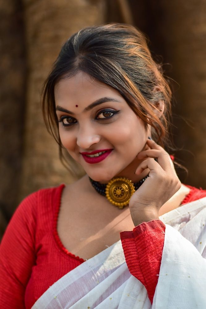 Photograph by Sumit Kundu