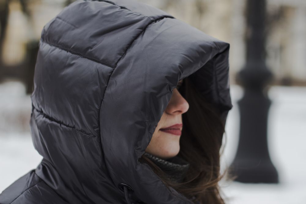 Photograph by Александр