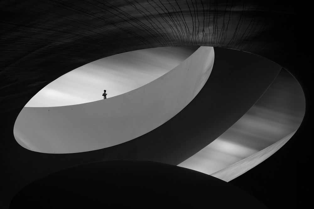 Photograph by SARA Goli