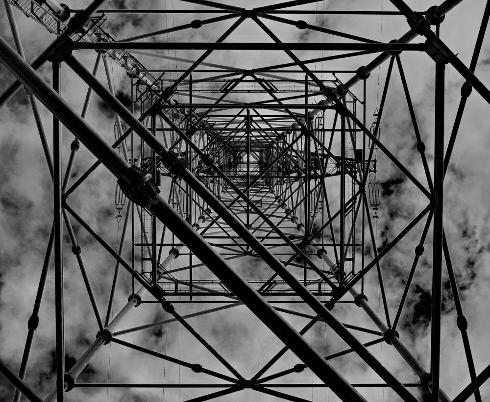 Photograph by Елена Ласун