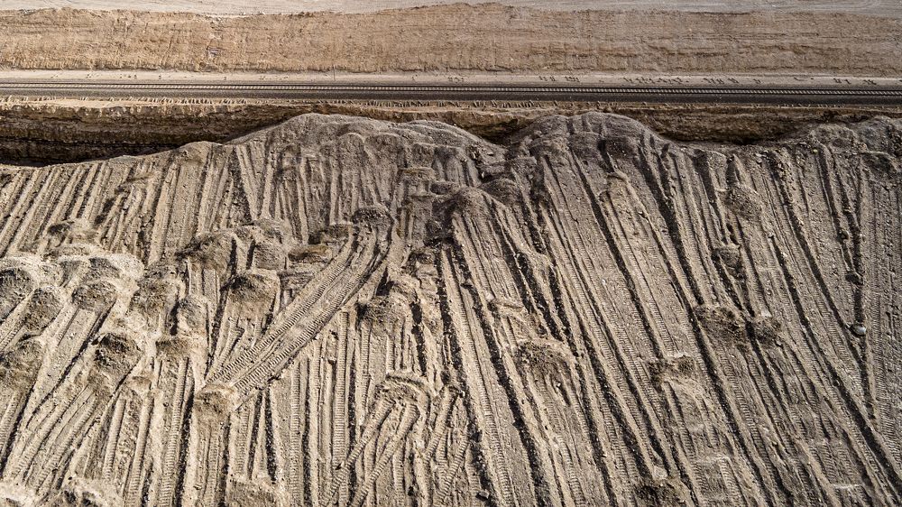 Photograph by Hait Roman