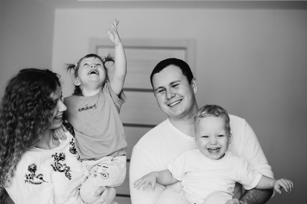 Photograph by Светлана Кузнецова