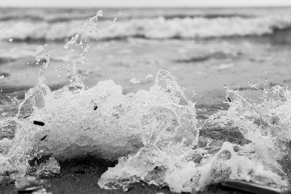 Photograph by Мария Kокоревич