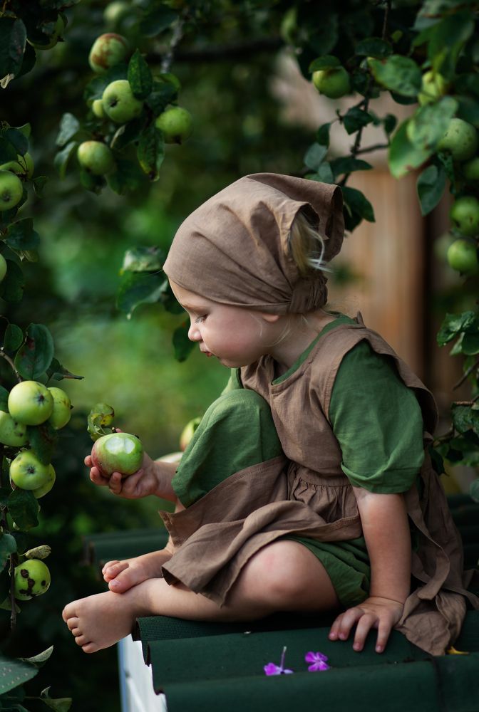 Photograph by Анастасия Барышева