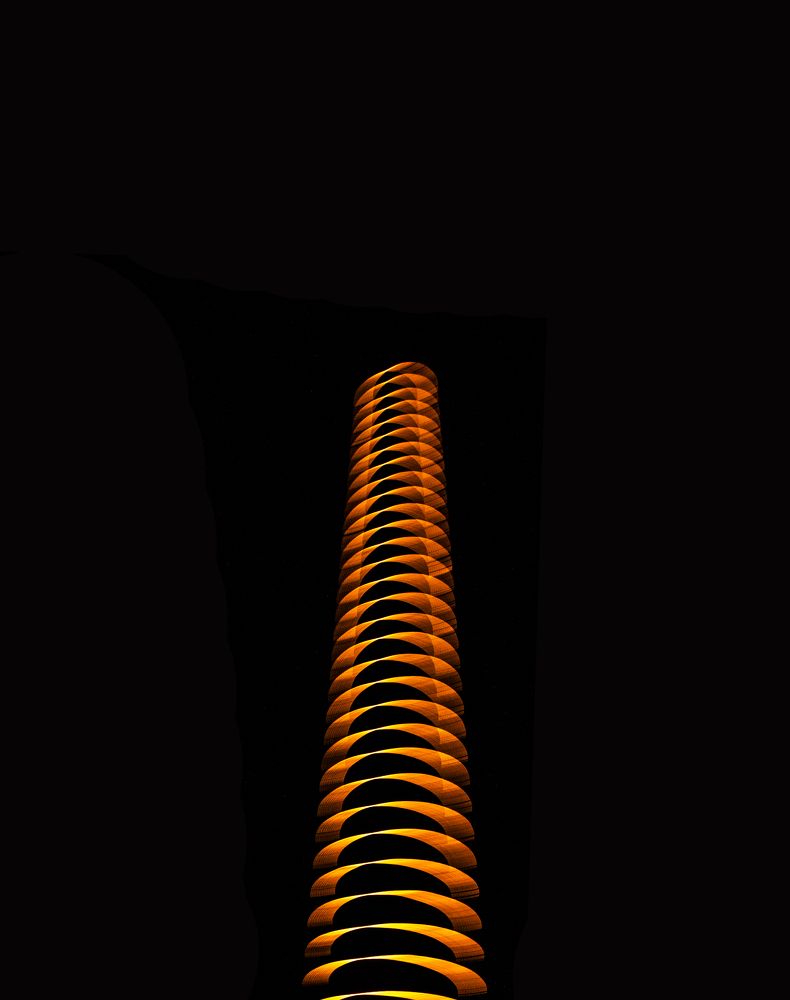 Photograph by Mindaugas Dinda