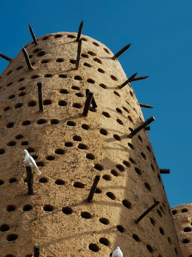 Photograph by Mohammed Saad