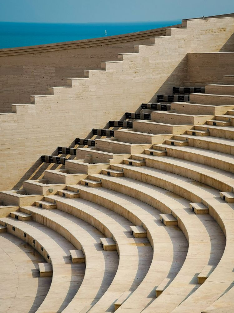 Photograph by Mohammed Saad