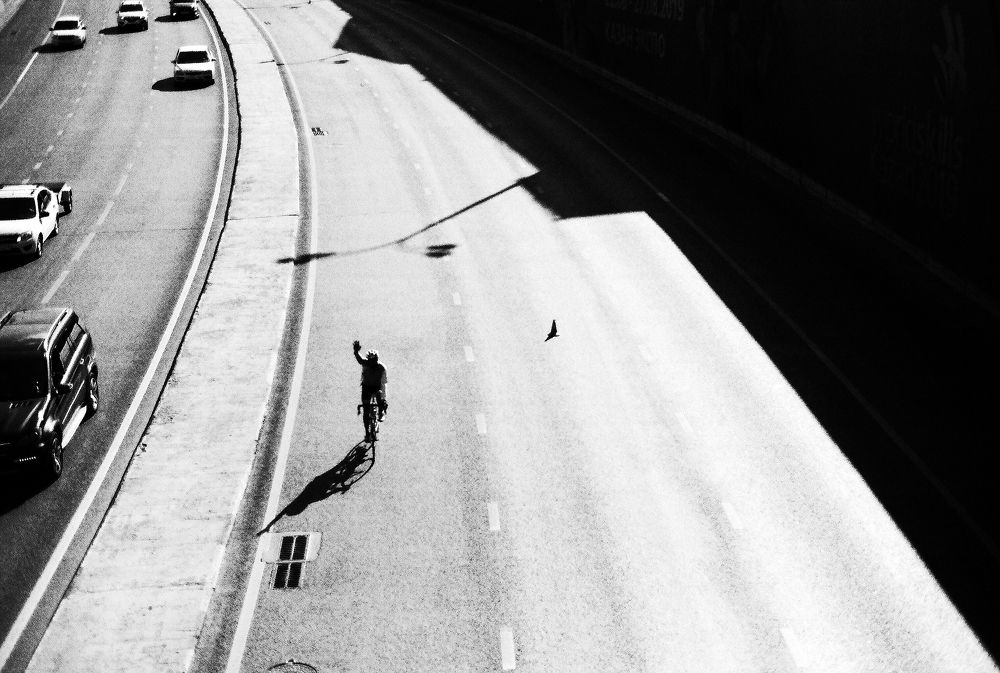 приветствие