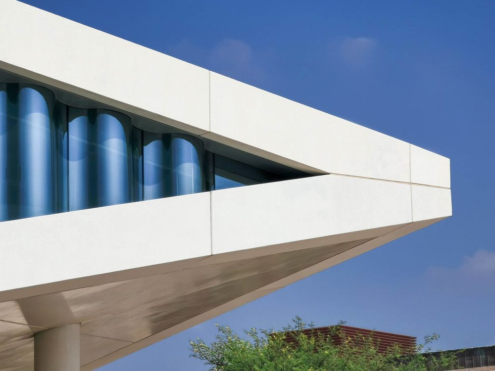 Photograph by Mohammed Saad