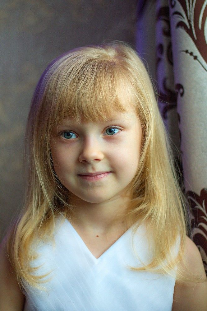 Photograph by Юрий Коротков