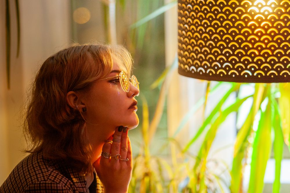 Photograph by Александр Скрементов