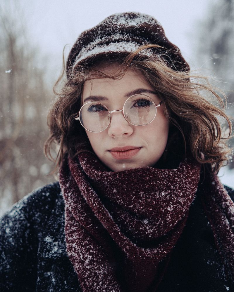 Photograph by Павел Гаврилов