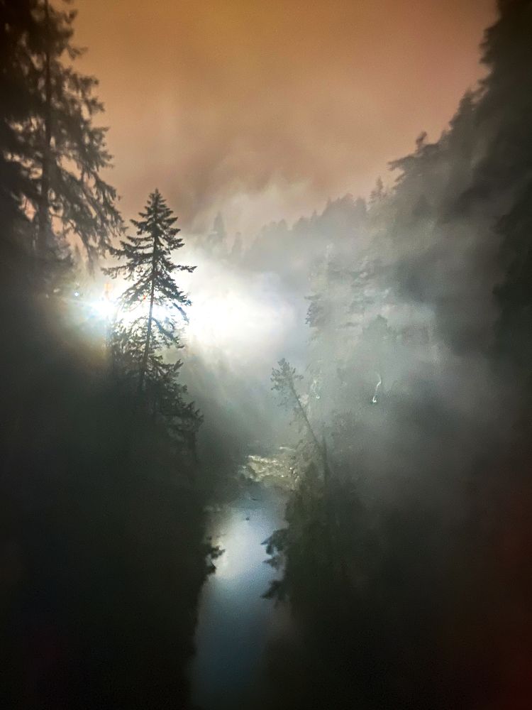 Photograph by Alexander Efimenko