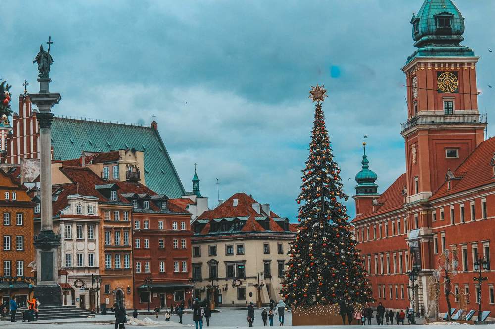 Фотография автора Inna Krekhovetska