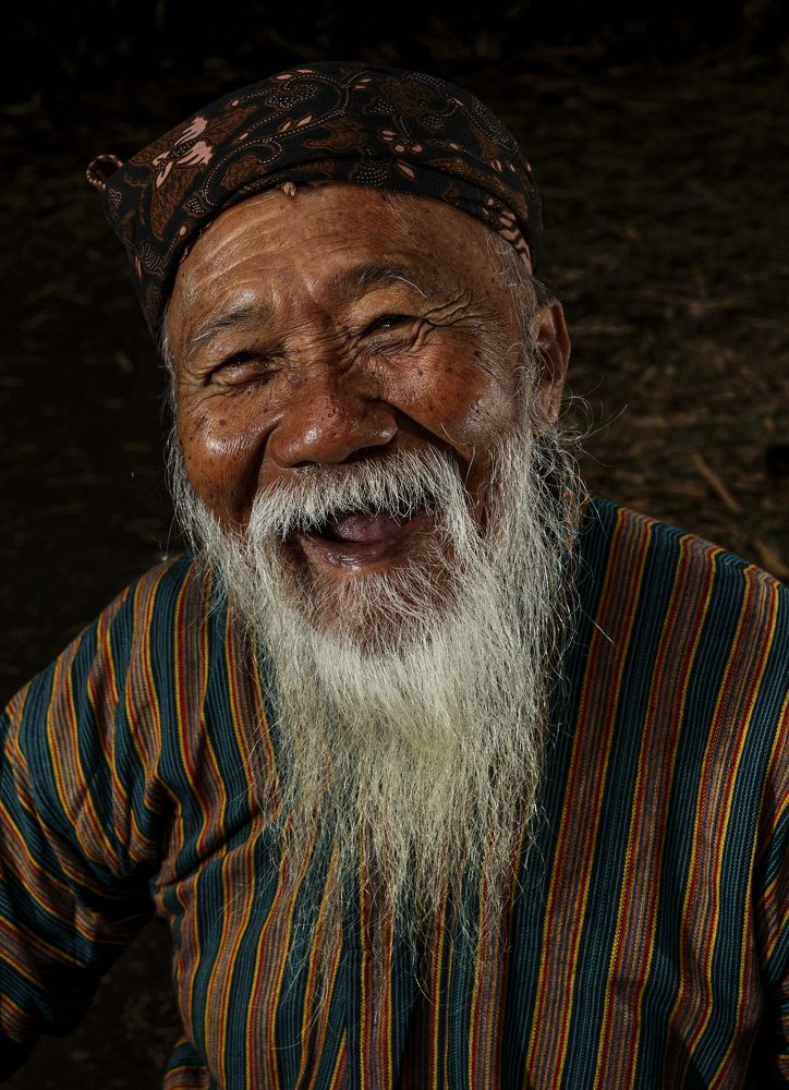 Photograph by  Apry Aje