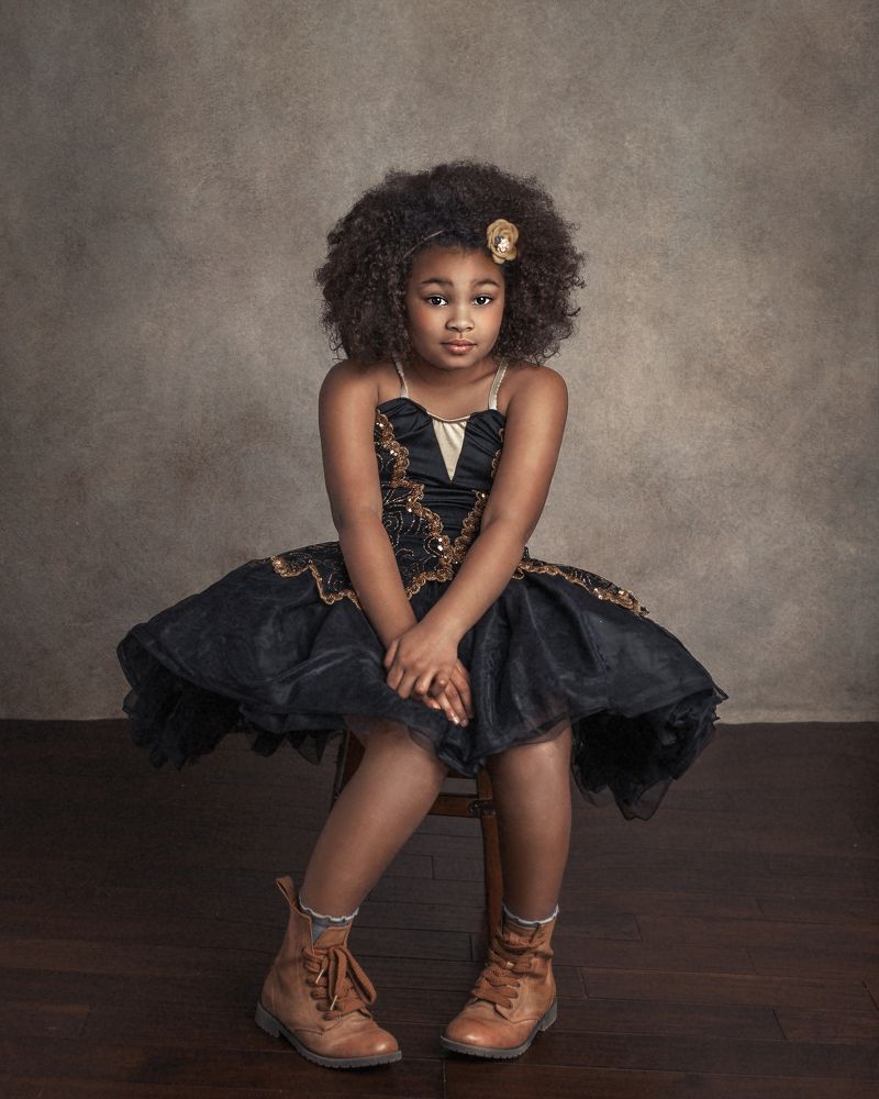 Photograph by Irina Liebmann