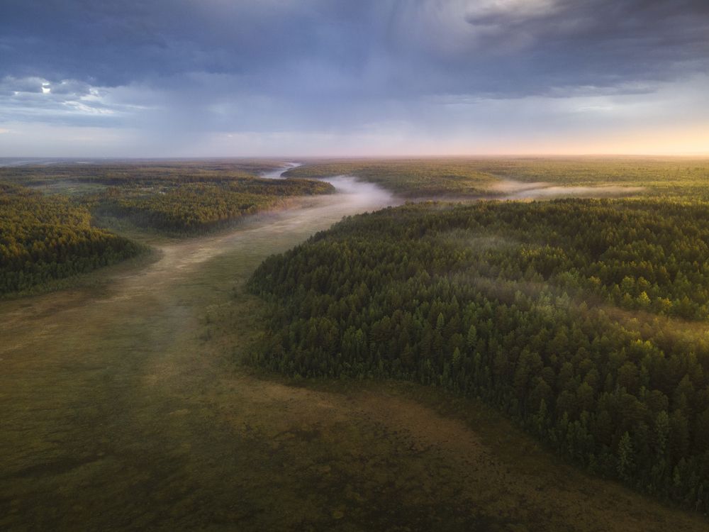 Photograph by Татьяна Борисова