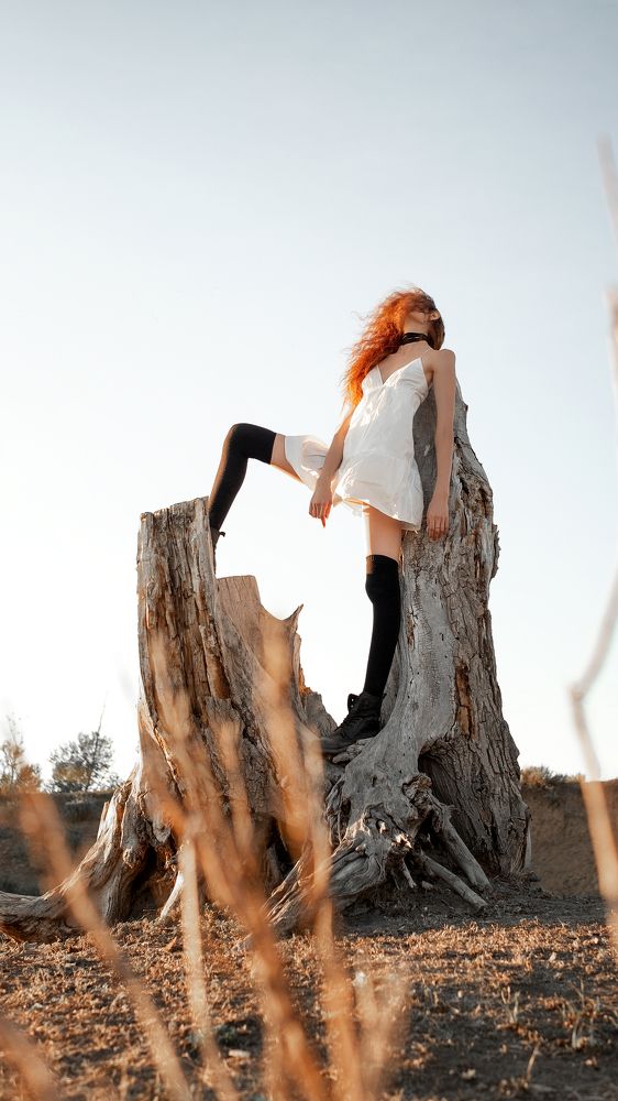 Фотография автора Максим Удалов