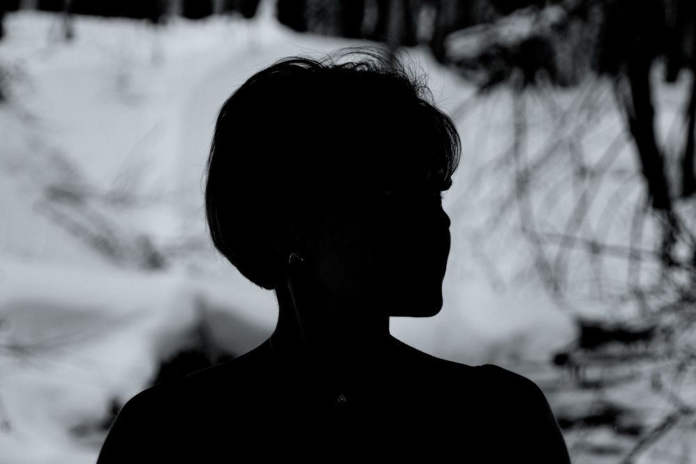 Photograph by Елена Ласун