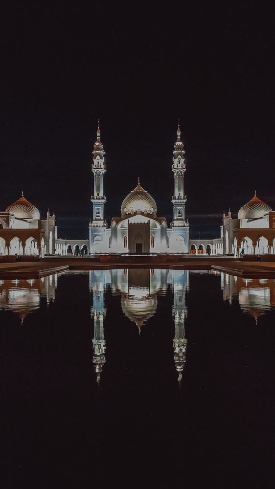 Photograph by Станислава Толмачева