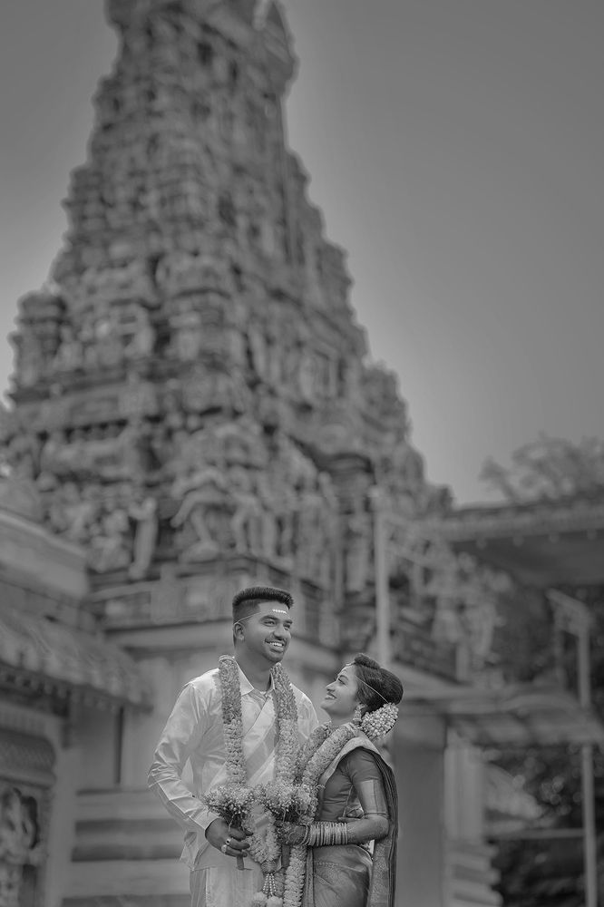 Photograph by Ragunathan S