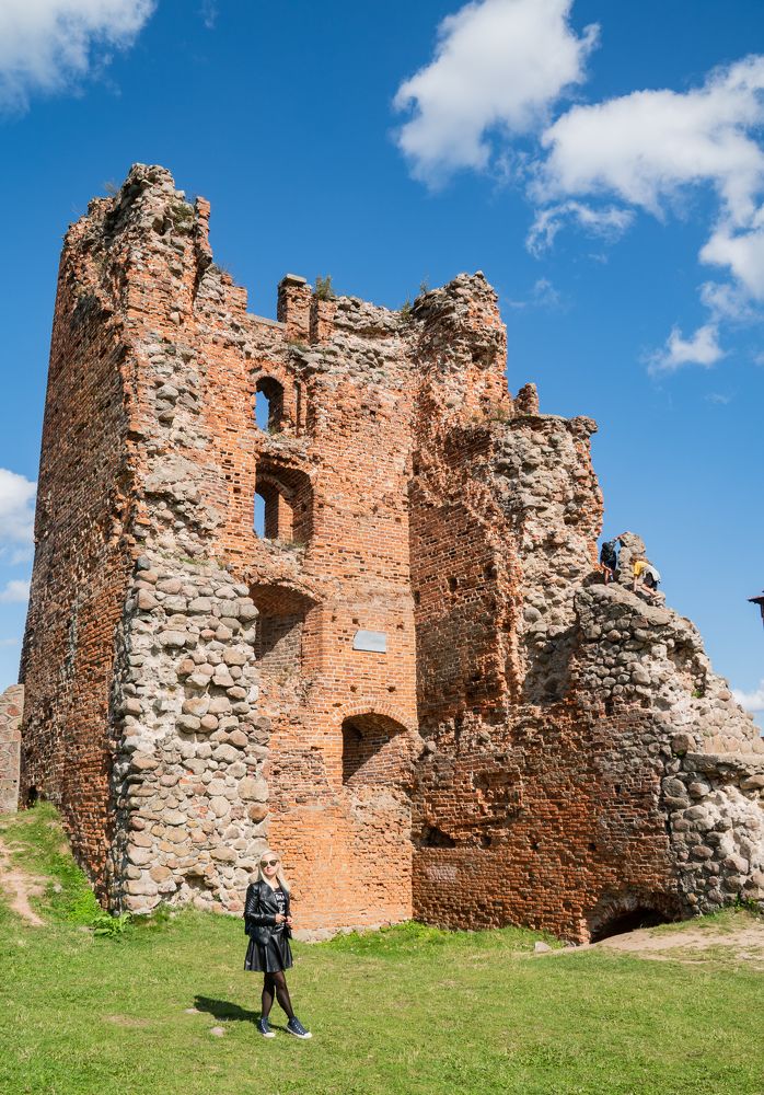 Фотография автора Вагуро Евгений