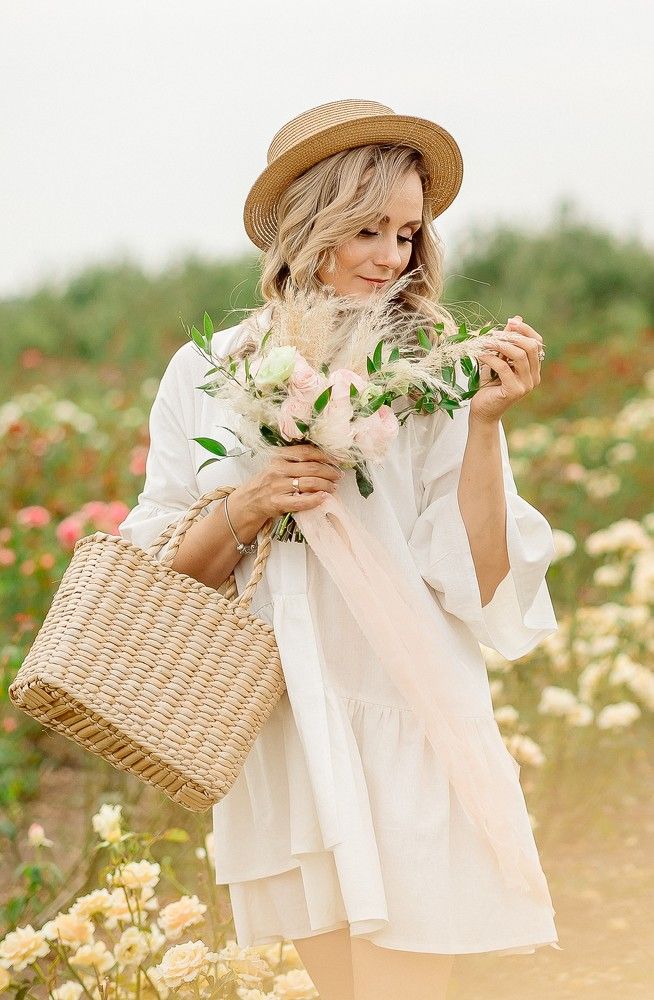 Photograph by Мариша Дядюк