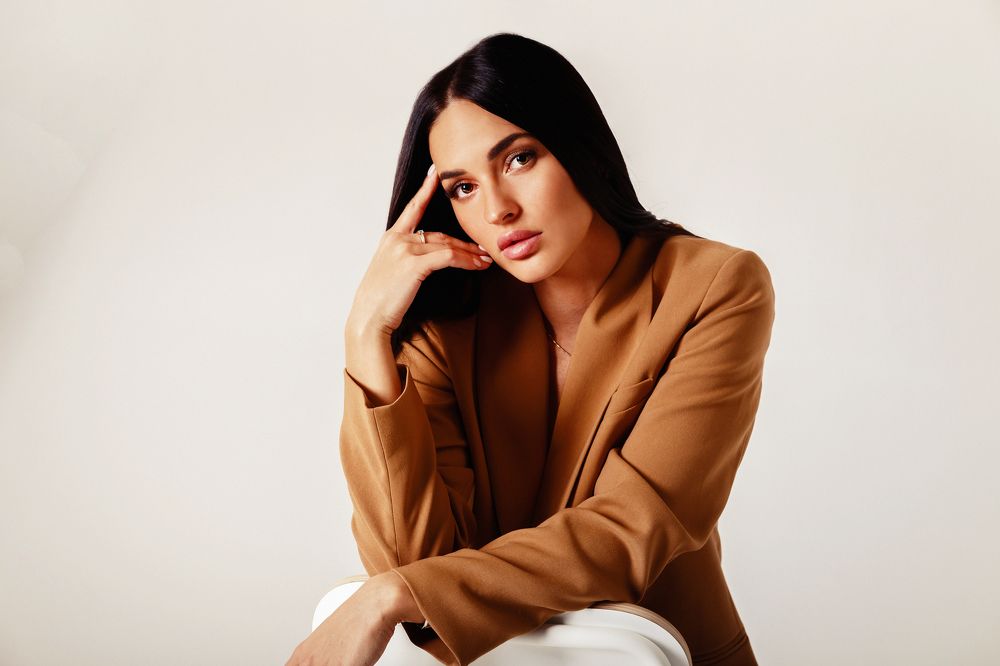 Photograph by Наталья Лихман