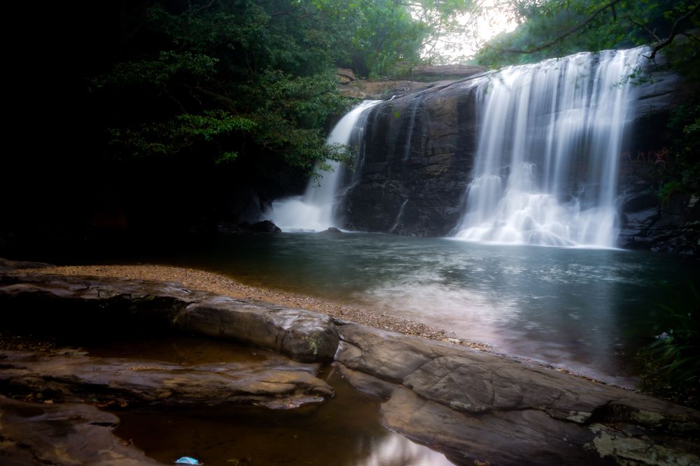 Photograph by Indunil Madusanka